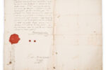 manuscripts, restitution, colonial history, France, Guinea