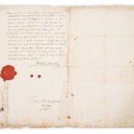 manuscripts, restitution, colonial history, France, Guinea