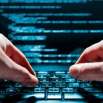 Citrix Bleed 2, ransomware, cybercriminality, cybersecurity