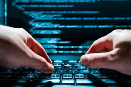 Citrix Bleed 2, ransomware, cybercriminality, cybersecurity