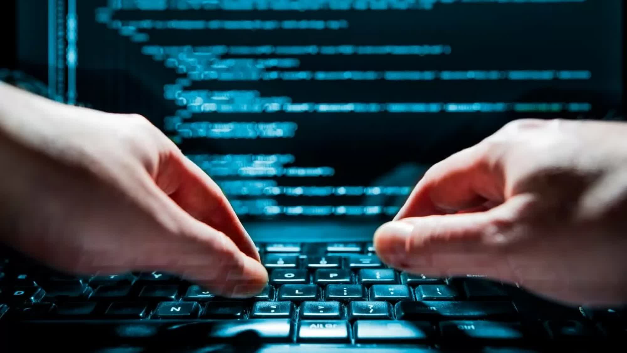 Citrix Bleed 2, ransomware, cybercriminality, cybersecurity