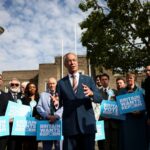 Nigel Farage, Brexit, financial scandals, UK politics, election campaign