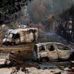 fire, gironde, emergency