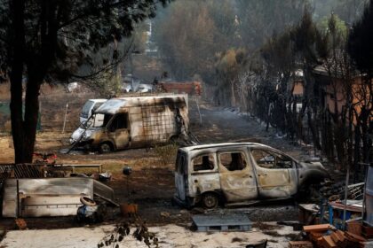 fire, gironde, emergency