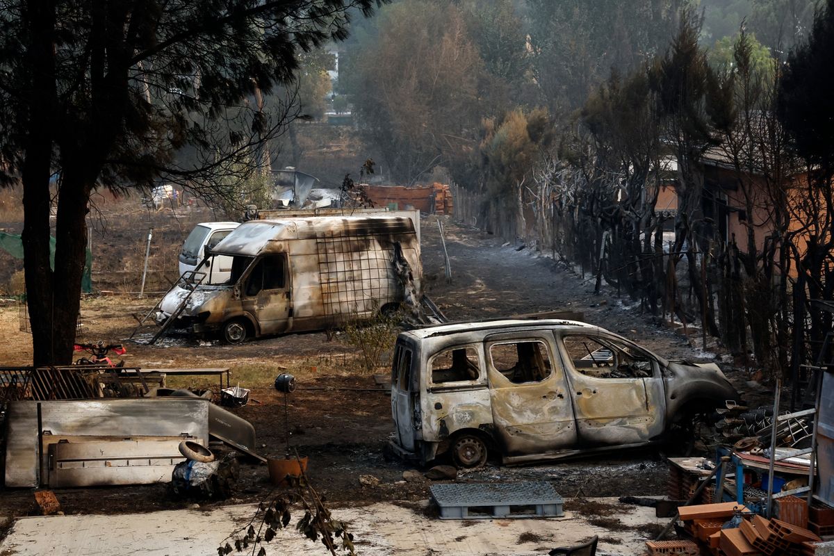 fire, gironde, emergency