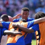 France, Paraguay, World Cup 2026