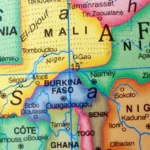Mali, attacks, Sahel