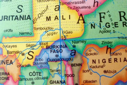Mali, attacks, Sahel