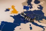 France, cybersecurity, EU court, NIS2, data protection