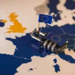 France, cybersecurity, EU court, NIS2, data protection