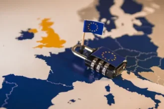 France, cybersecurity, EU court, NIS2, data protection