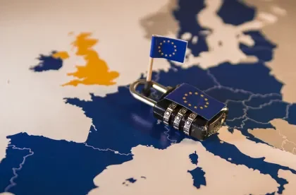 France, cybersecurity, EU court, NIS2, data protection