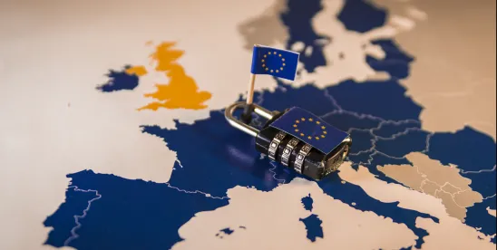 France, cybersecurity, EU court, NIS2, data protection