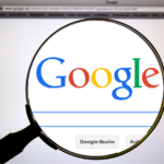Google, EU, antitrust, online advertising, competition