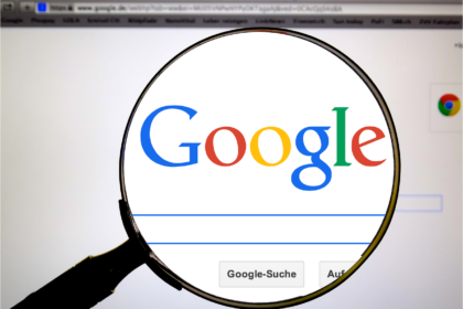 Google, EU, antitrust, online advertising, competition