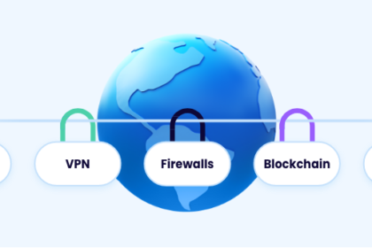 splinternet, internet fragmentation, freedom of expression