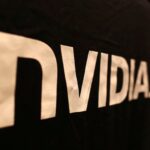 Samsung, Nvidia, profitability, semiconductor, AI
