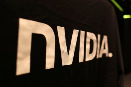 Samsung, Nvidia, profitability, semiconductor, AI