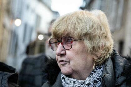Grégory Villemin, Jacqueline Jacob, prescription, French justice