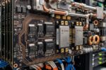 Intel, Ireland, AI, data centers, semiconductors