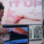gender equality, film industry, financial penalty, CNC, France