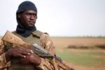 Russia, Ukraine, Africa, recruitment, soldiers