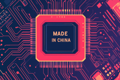AI chips, semiconductors, Samsung, Broadcom, TSMC
