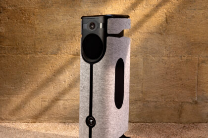 Focal, Utopia, speaker technology