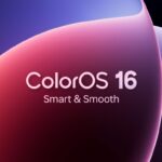 Oppo, OnePlus, Realme, ColorOS, smartphone, software