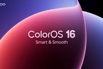 Oppo, OnePlus, Realme, ColorOS, smartphone, software