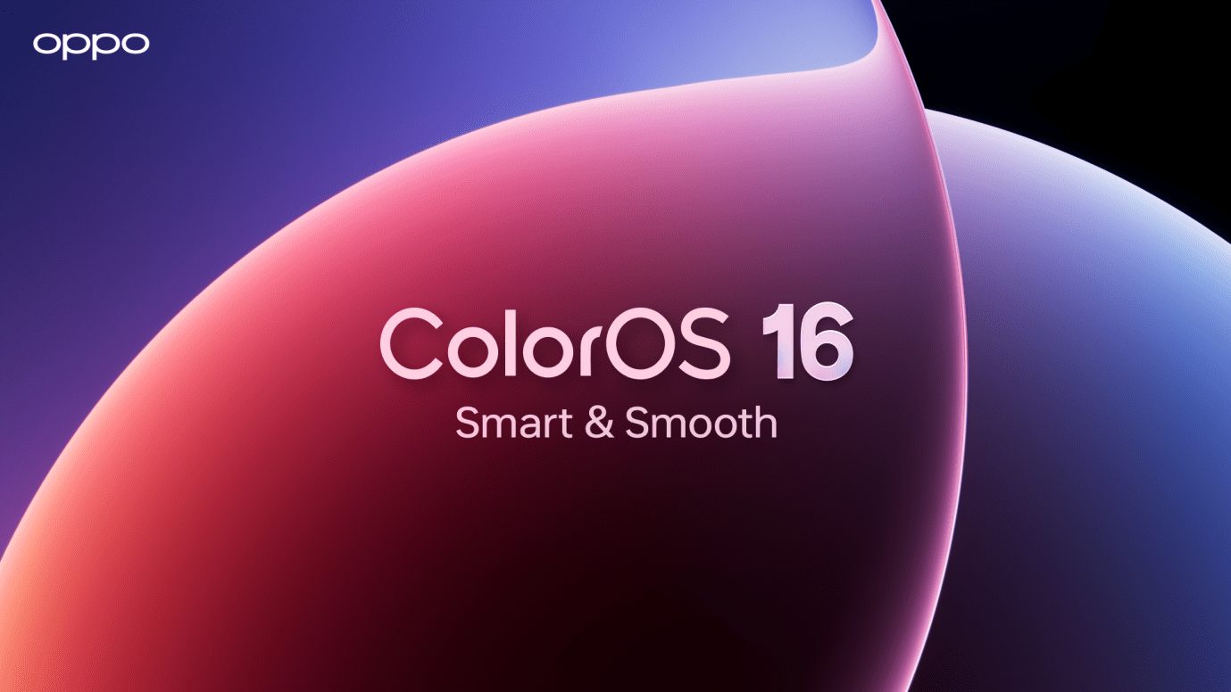 Oppo, OnePlus, Realme, ColorOS, smartphone, software