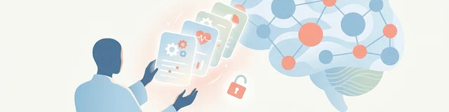 Doctolib, AI, health data, privacy, research