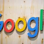 European Union, Google, Artificial Intelligence, data sharing, Android