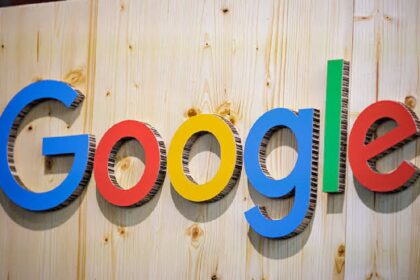 European Union, Google, Artificial Intelligence, data sharing, Android