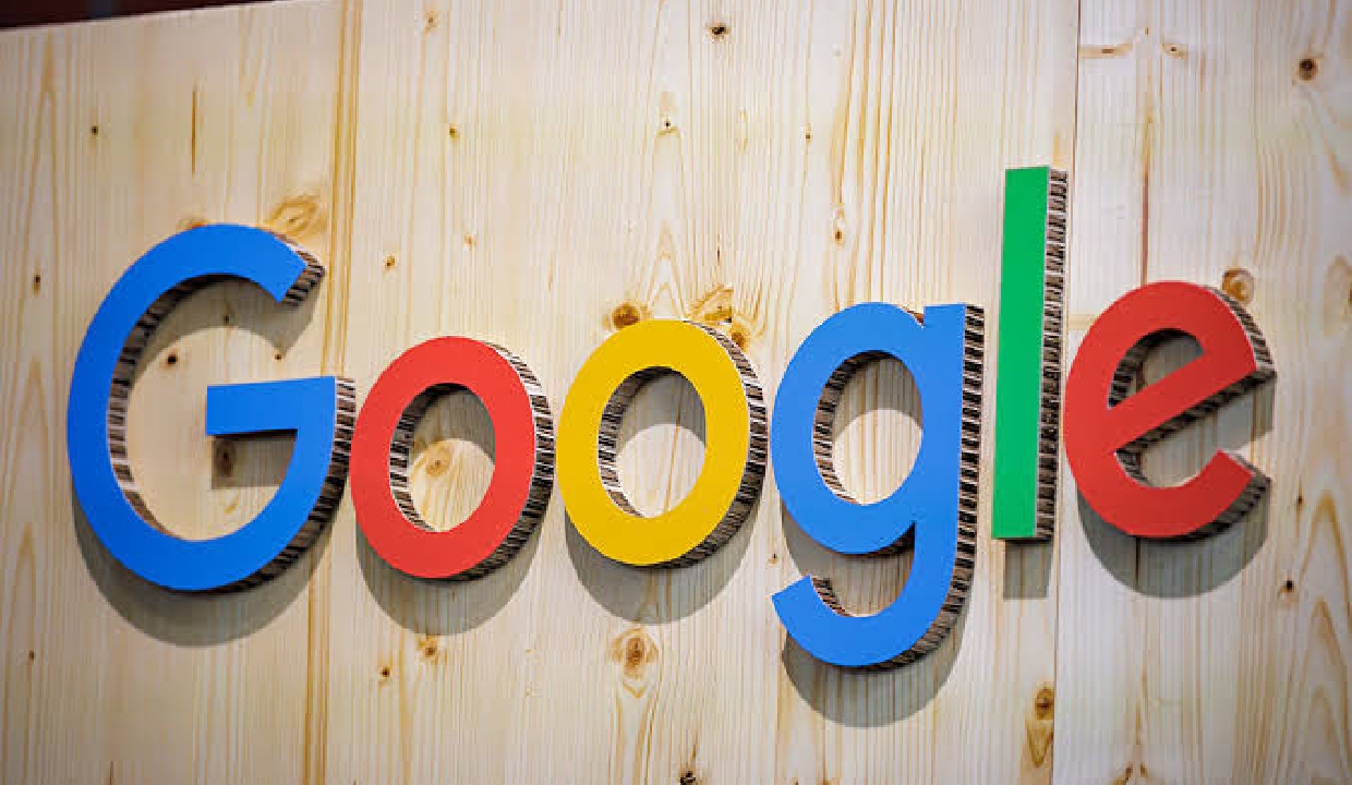 European Union, Google, Artificial Intelligence, data sharing, Android