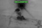 US strikes, Iran, Strait of Hormuz