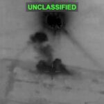 US strikes, Iran, Strait of Hormuz