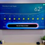AI, Google Gemini, Bouygues Telecom, TV remote, smart TV