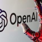 AI, cybersecurity, OpenAI, Hugging Face, Modal Labs