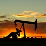 Iran, United States, oil price, Middle East tensions