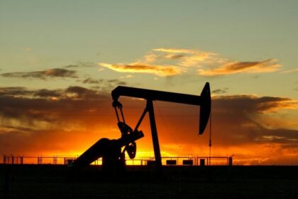 Iran, United States, oil price, Middle East tensions