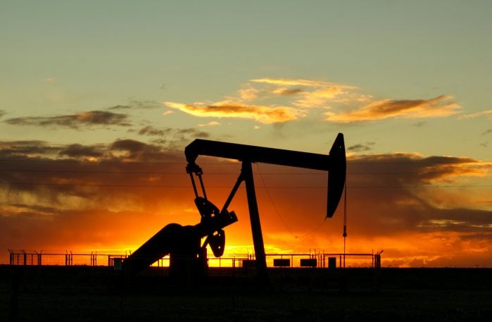 Iran, United States, oil price, Middle East tensions