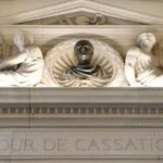 filiation, GPA, cour de cassation