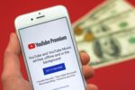 Free, YouTube Premium, French telecom