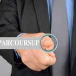 Parcoursup, admission, higher education