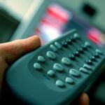 Arcom, CNews, hate speech, immigration