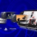 PlayStation, PS3, PS Vita, digital games, game preservation