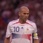 Zinedine Zidane, France national football team, football manager