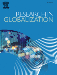 artificial intelligence, computing power, European sovereignty