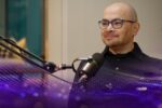 Google, DeepMind, AI, artificial intelligence, machine learning, Google Brain, Demis Hassabis, ChatGPT, OpenAI, Microsoft